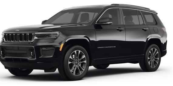 JEEP GRAND CHEROKEE 2021 1C4RJKEG7M8111318 image JEEP GRAND CHEROKEE 2021 1C4RJKEG7M8111318 image